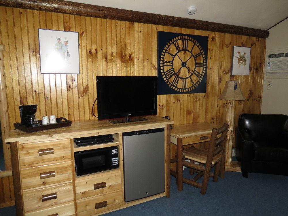 North Shire Lodge Manchester Eksteriør bilde